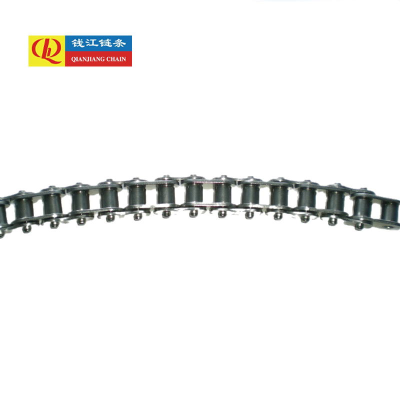 Стабильная производительность, прочные боковые цепи