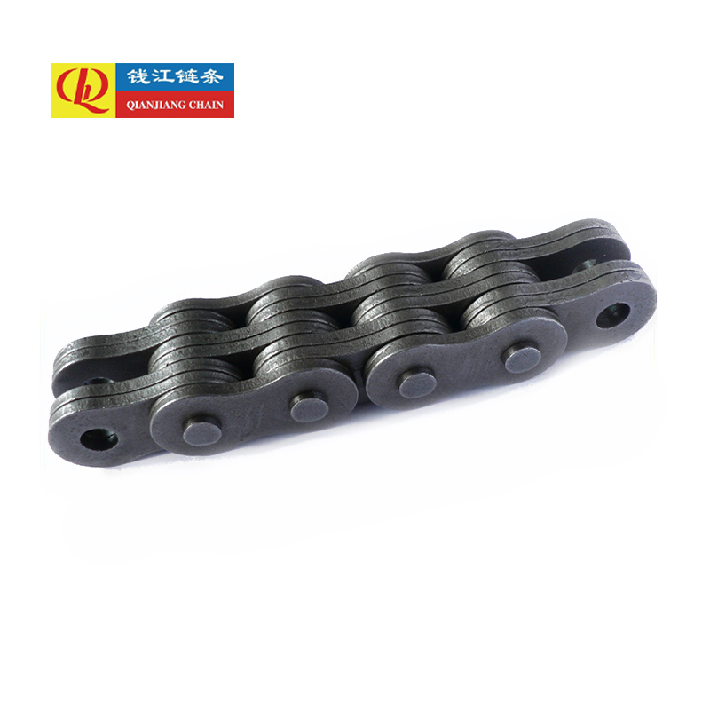 (Серия LL) Листовые цепи с высокой стабильностью, не требующие особого ухода