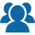Ханчжоу Qianjiang Chain Industries Co., Ltd.