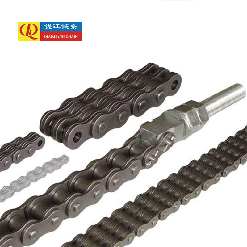 Разъем автомобильной парковочной цепи и способ подключения