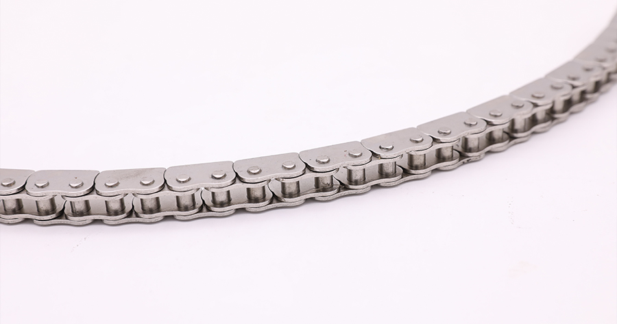 Руководство по покупке боковой цепи