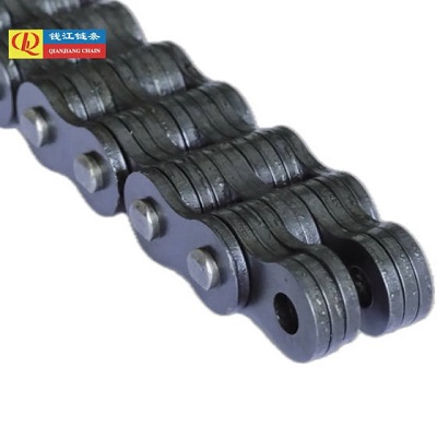 Как определить класс цепи и какой тип цепи использовать