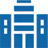 Ханчжоу Qianjiang Chain Industries Co., Ltd.