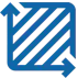 Ханчжоу Qianjiang Chain Industries Co., Ltd.