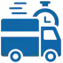Ханчжоу Qianjiang Chain Industries Co., Ltd.