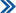 Ханчжоу Qianjiang Chain Industries Co., Ltd.