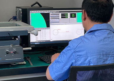 Ханчжоу Qianjiang Chain Industries Co., Ltd.