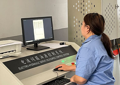 Ханчжоу Qianjiang Chain Industries Co., Ltd.