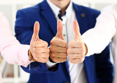 Ханчжоу Qianjiang Chain Industries Co., Ltd.