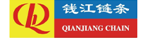 Ханчжоу Qianjiang Chain Industries Co., Ltd.